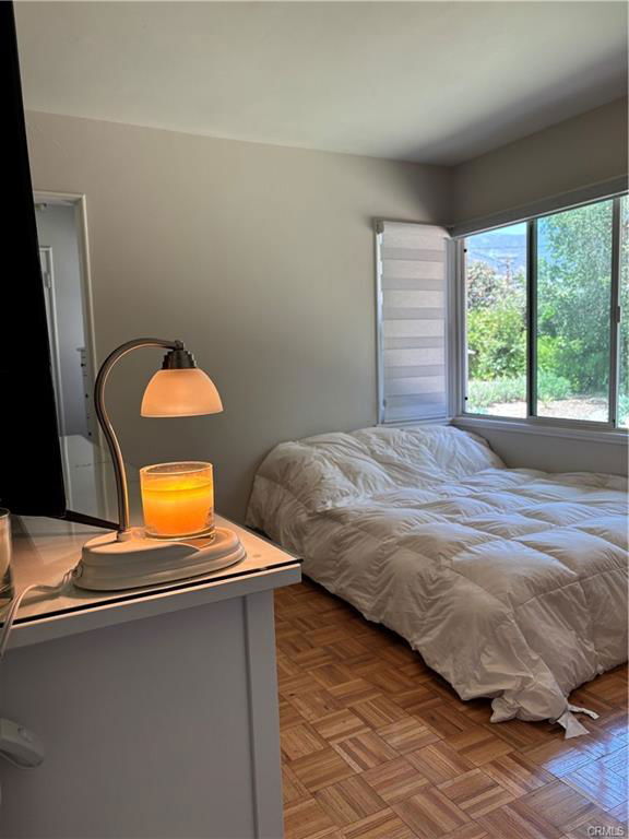 Foto del edificio - 4720 Orange Knoll Ave