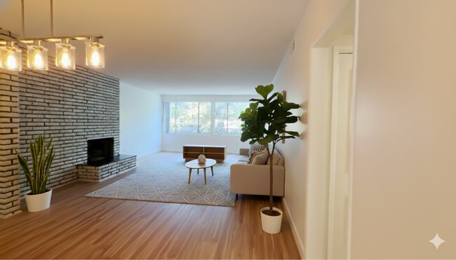 Foto del interior - The Continental Arcadia