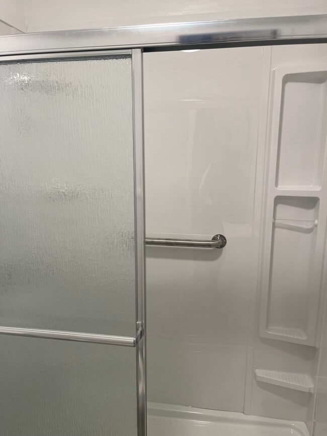 Foto del edificio - 1210 Dooley St