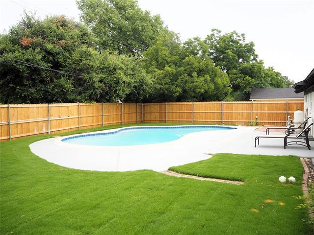 Building Photo - 2317 Shady Grove Dr