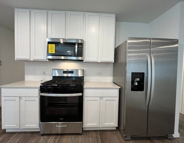Foto del edificio - 40830 Hawthorne Glades St