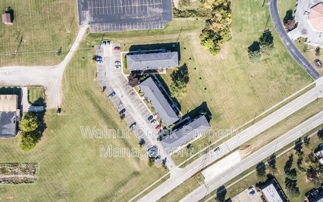 Building Photo - 2100 Tower Blvd