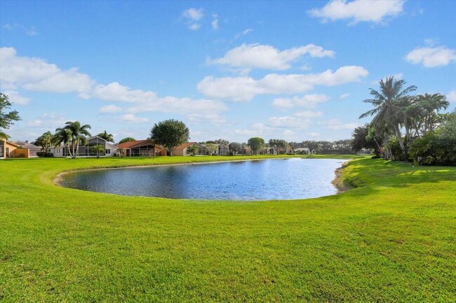 Building Photo - 7736 Trapani Ln