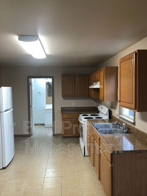Foto principal - 225 Cumberland St