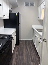 Interior Photo - Creeks Edge Apartments