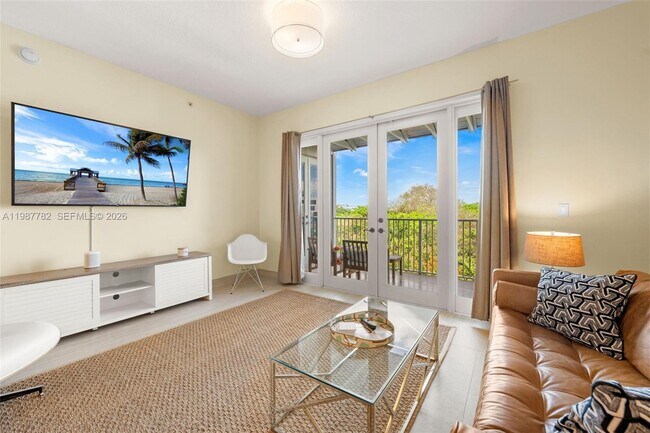 Foto del edificio - 3540 Main Hwy