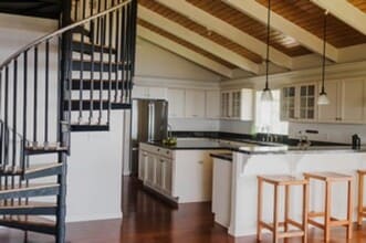 Building Photo - 76-4206-4206 Nanilani Rd