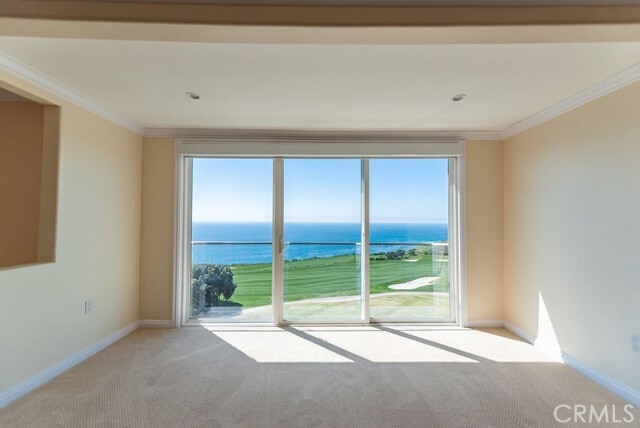 Building Photo - 3200 La Rotonda Dr