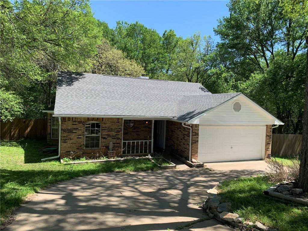 190 Kaelepulu Dr, Bastrop, TX 78602 House for Rent in Bastrop, TX