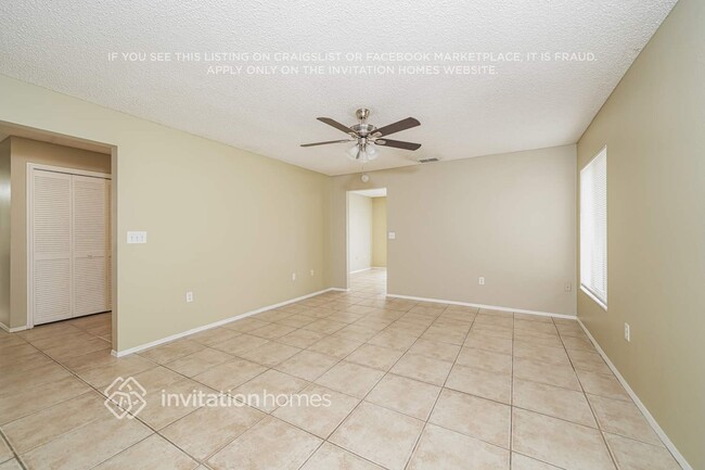 Building Photo - 1448 Marigold Dr