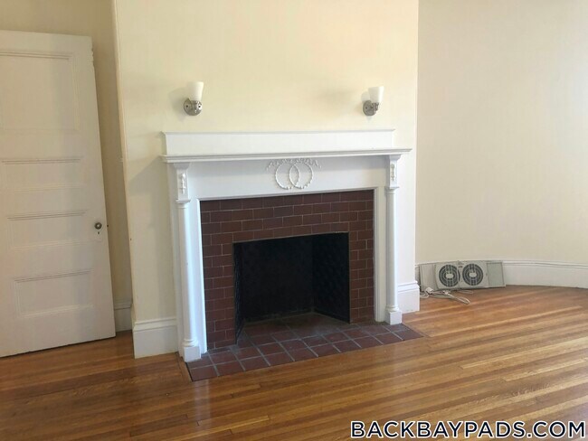 504 Beacon St