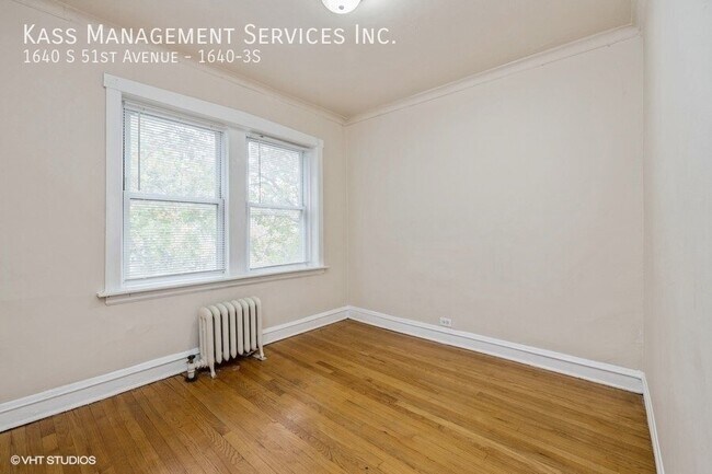 Foto del edificio - 1640 S 51st Ave