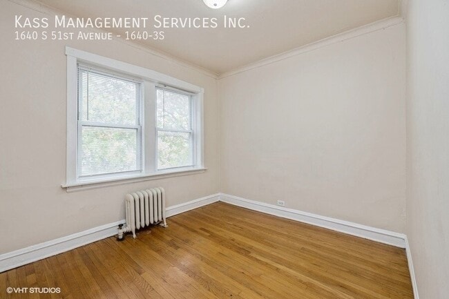 Building Photo - 1640 S 51st Ave