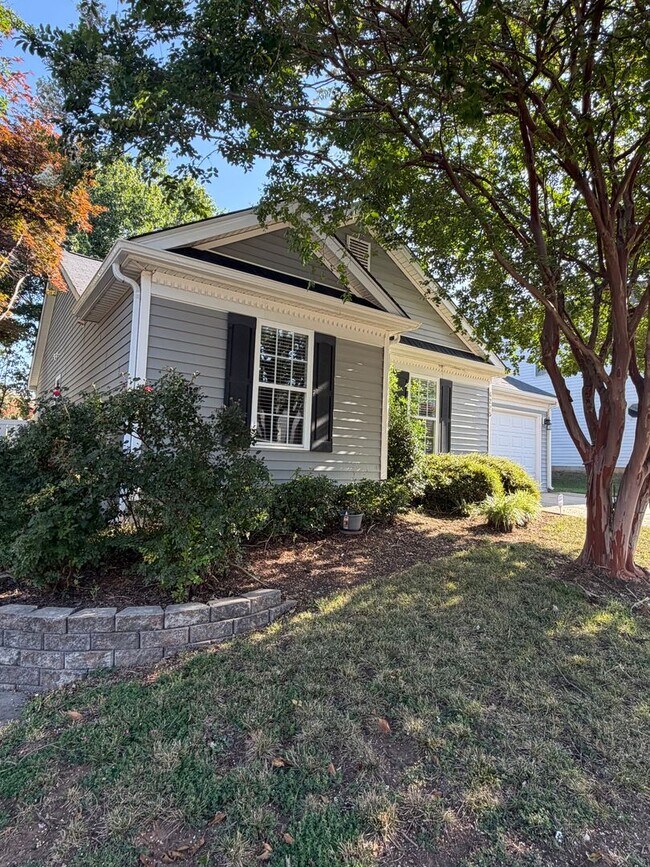 Foto del edificio - 4225 Hogan Ln