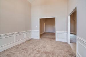 Building Photo - 2102 I-520
