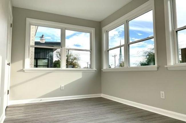 Photo - 100 Marcy St Apartment