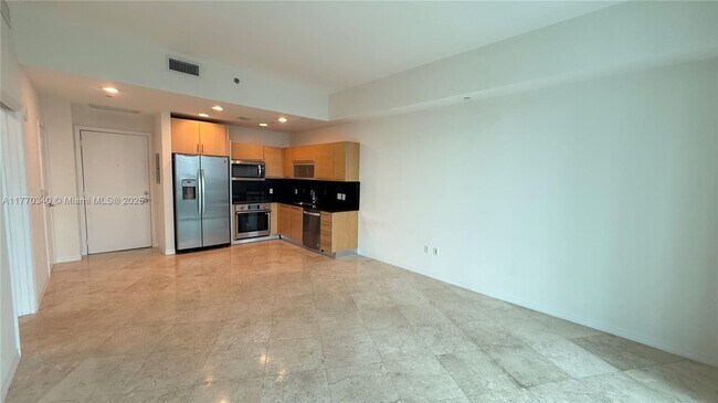 Foto del edificio - 950 Brickell Bay Dr