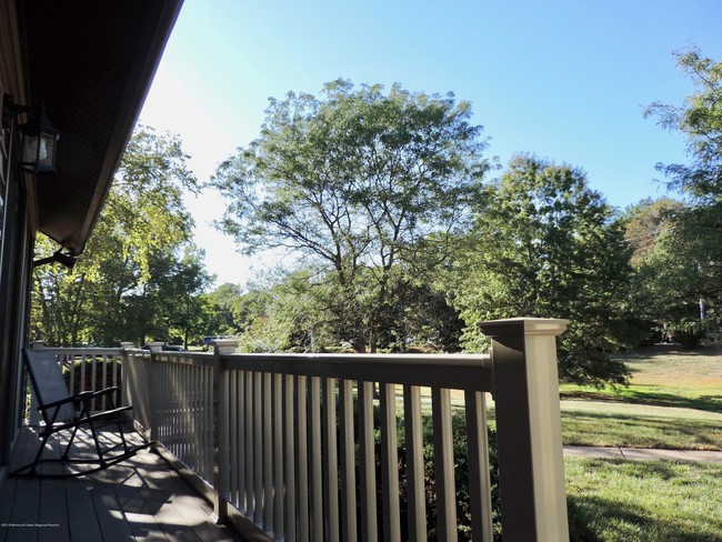 Building Photo - 104 Cotswold Cir