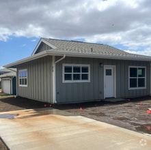 Building Photo - 81 Makawao Ave