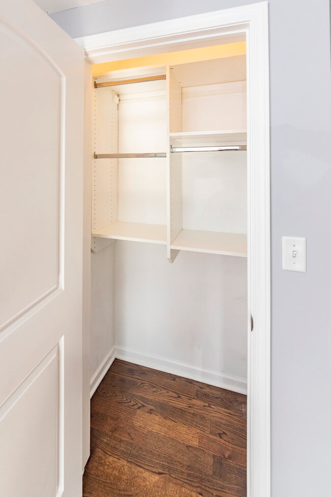 Foto del edificio - 1010 S 1st Ave