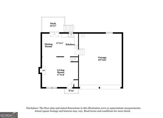 Building Photo - 4215 Morningside Way