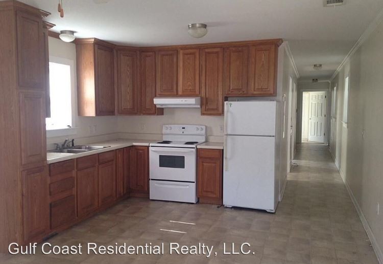 Foto principal - 3 br, 1 bath House - 2535 N. 12th Cottage
