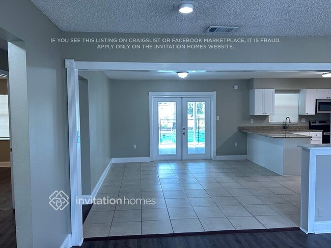 Foto del edificio - 205 S Kingsway Rd