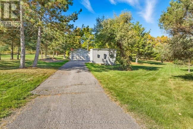 Building Photo - 236 Rutherford Rd