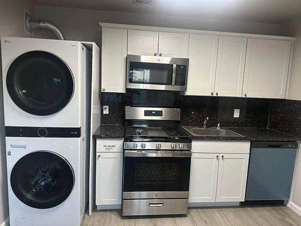 Foto principal - 1614 63rd St
