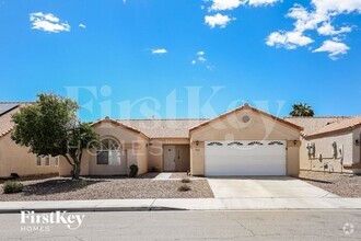Building Photo - 6127 Satre Ct