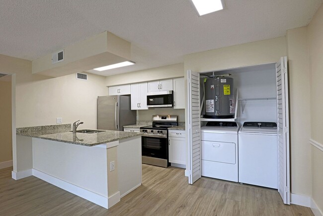 Building Photo - Mystic Gardens 5331-3114