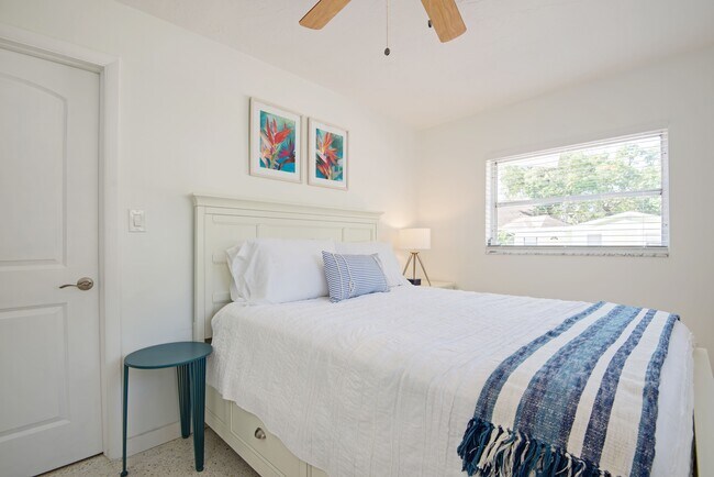 Foto del edificio - 380 3rd St S