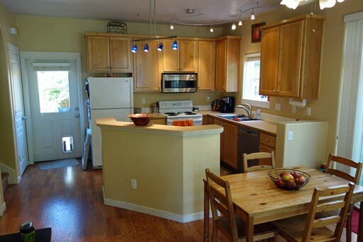 Building Photo - 13703 SE 149th Ter