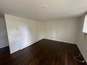 Building Photo - 4607 Kentucky Ave