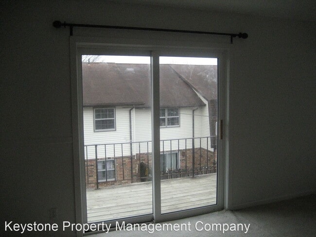 Foto del edificio - 2 br, 1 bath House - 407 21st Avenue Place