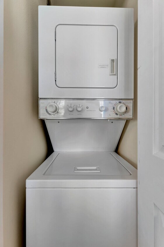 8800 Bay Pines Blvd Unit ID1032258P, Saint Petersburg, FL 33709