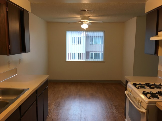 Foto del edificio - 16290 SW Shaw St