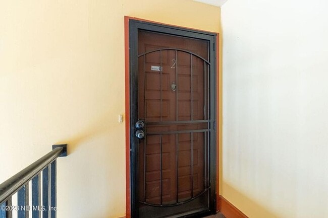 Photo - 6619 La Mirada Dr W Apartment