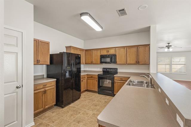 Foto del edificio - 8925 Yosemite Trail