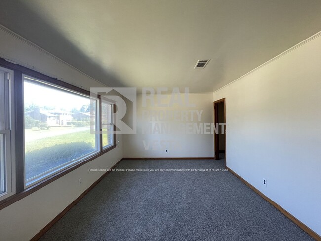 Foto del edificio - 3115 Pasadena Dr