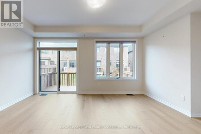 Building Photo - 1411 Oakmont Cmn