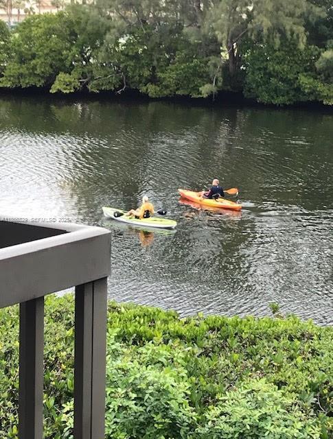 Foto del edificio - 2309 Fairway Dr S