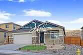 Foto principal - Spacious Modern Home with Stunning Views