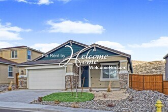 Building Photo - 3262 Rimini Dr