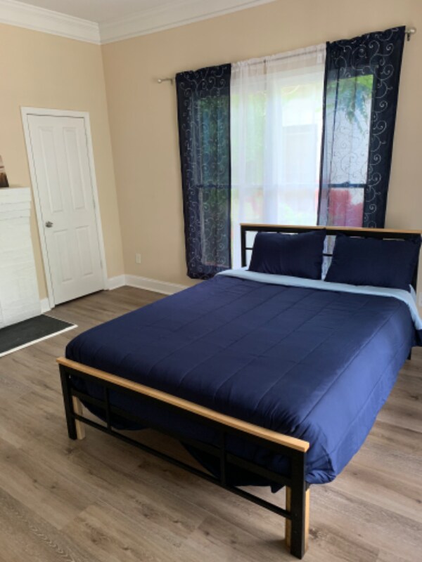 0 McDaniel St SW, Atlanta, GA 30310 House Rental in Atlanta, GA