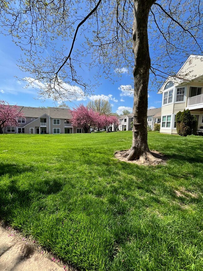 Building Photo - 2 Bed 2 Bath Condo in Council Rock School ...