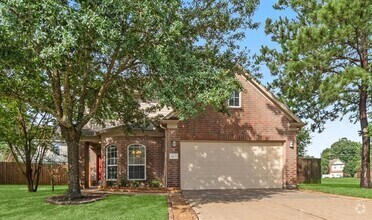 Building Photo - 2402 Lofty Falls Ct