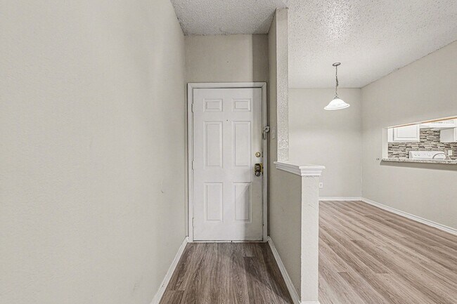 Foto del edificio - 3607 W Northgate Dr