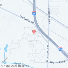 Building Photo - 19490 Butternut Ct