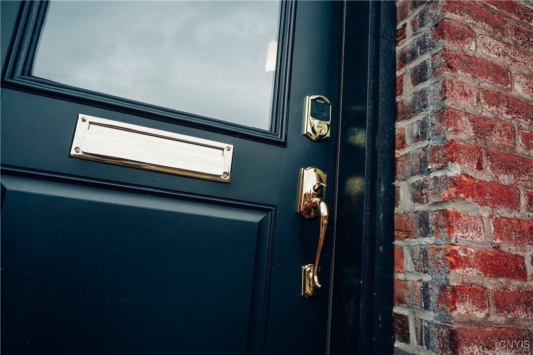 Foto principal - 110 Hotel St